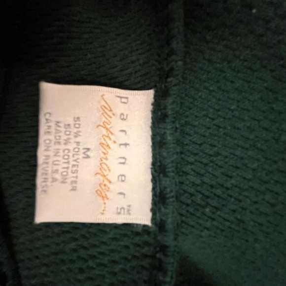 ~Partners Intimates~ Top - Medium - Picture 4 of 5